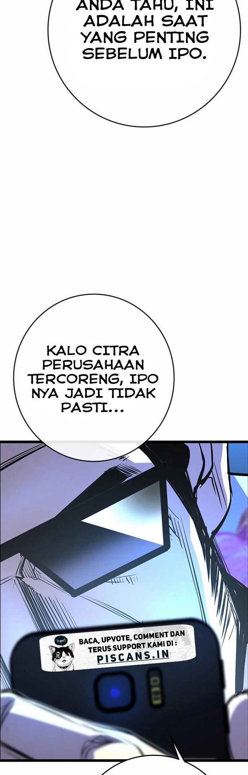 Chapter 128 - halaman 86