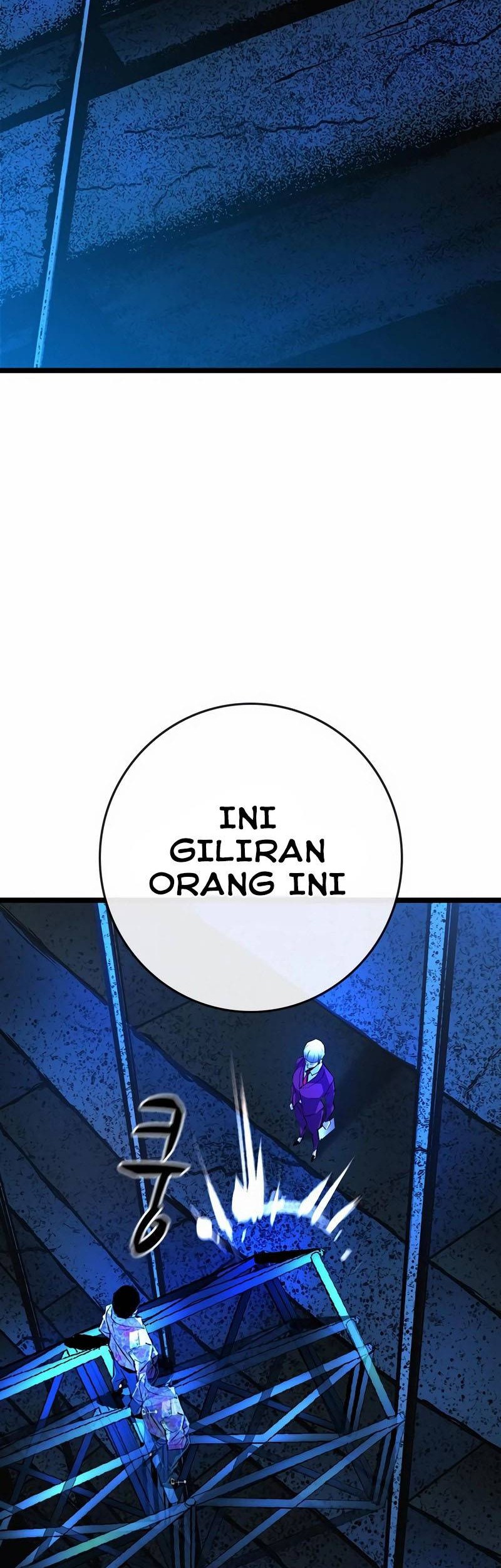 Chapter 128 - halaman 88