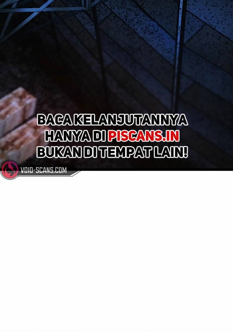 Chapter 128 - halaman 89