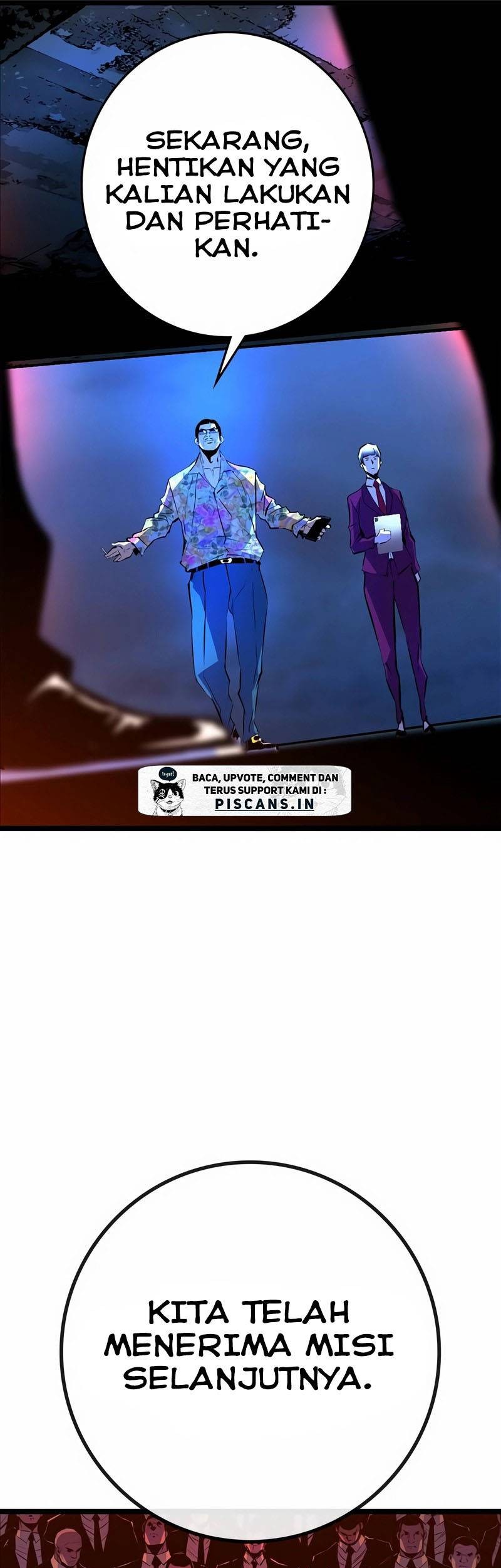 Chapter 128 - halaman 90