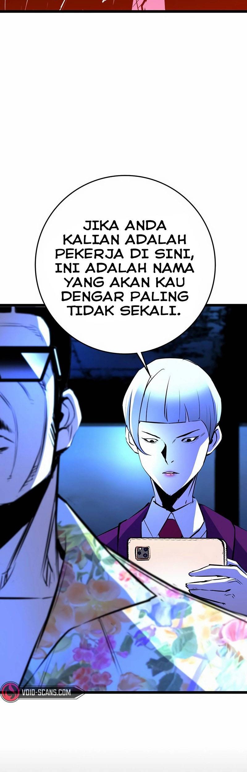 Chapter 128 - halaman 95