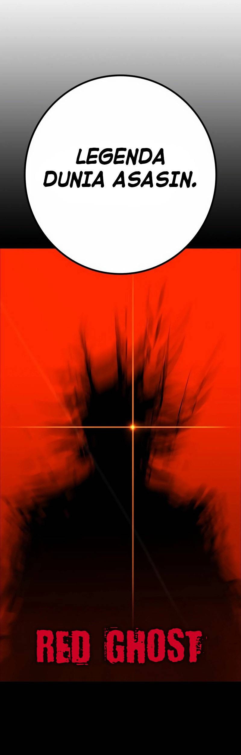 Chapter 128 - halaman 96