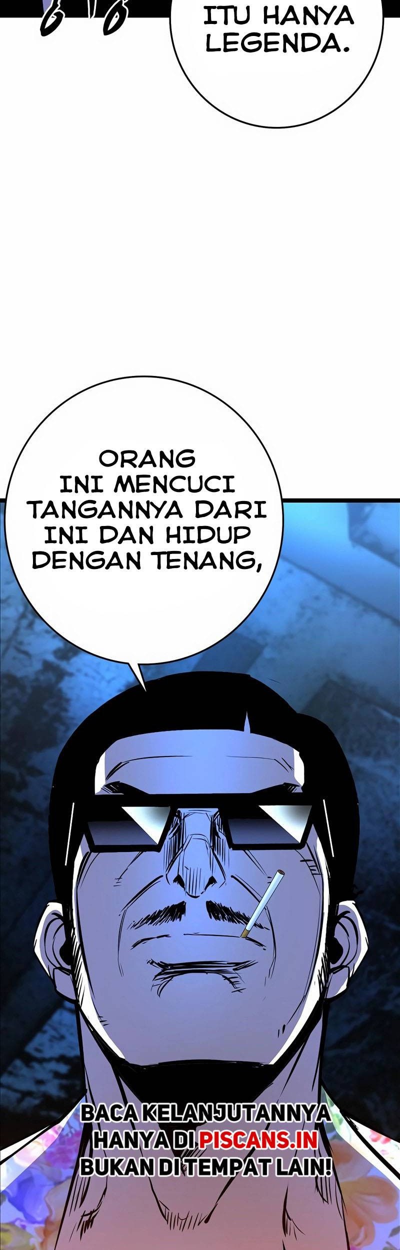 Chapter 128 - halaman 104