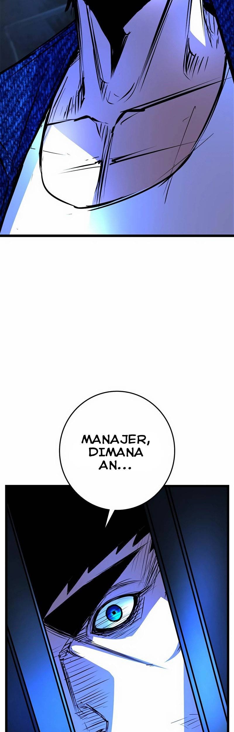 Chapter 128 - halaman 113