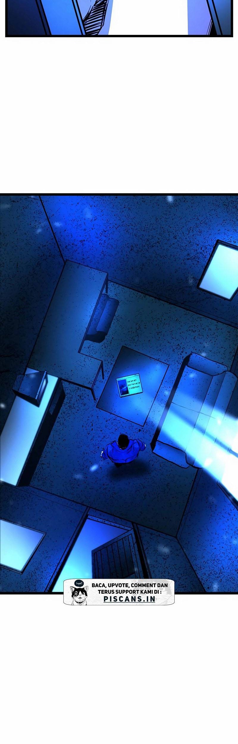 Chapter 128 - halaman 114