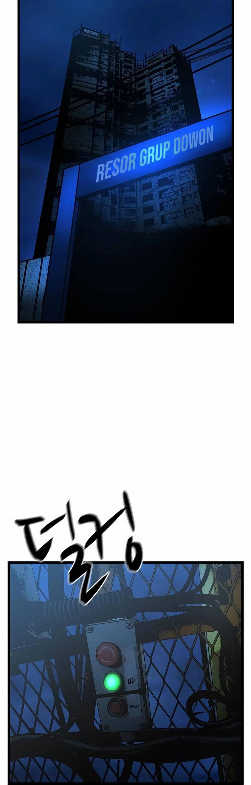 Chapter 128 - halaman 118