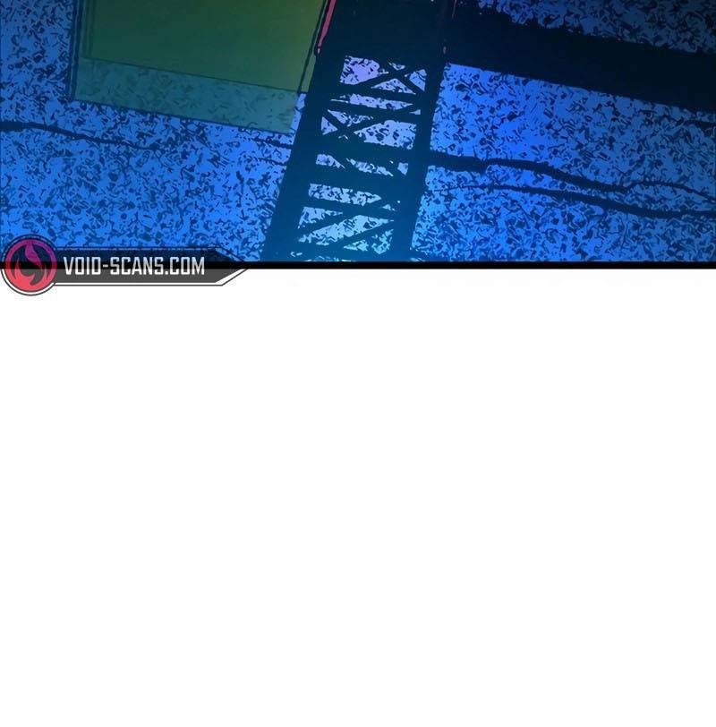 Chapter 128 - halaman 120