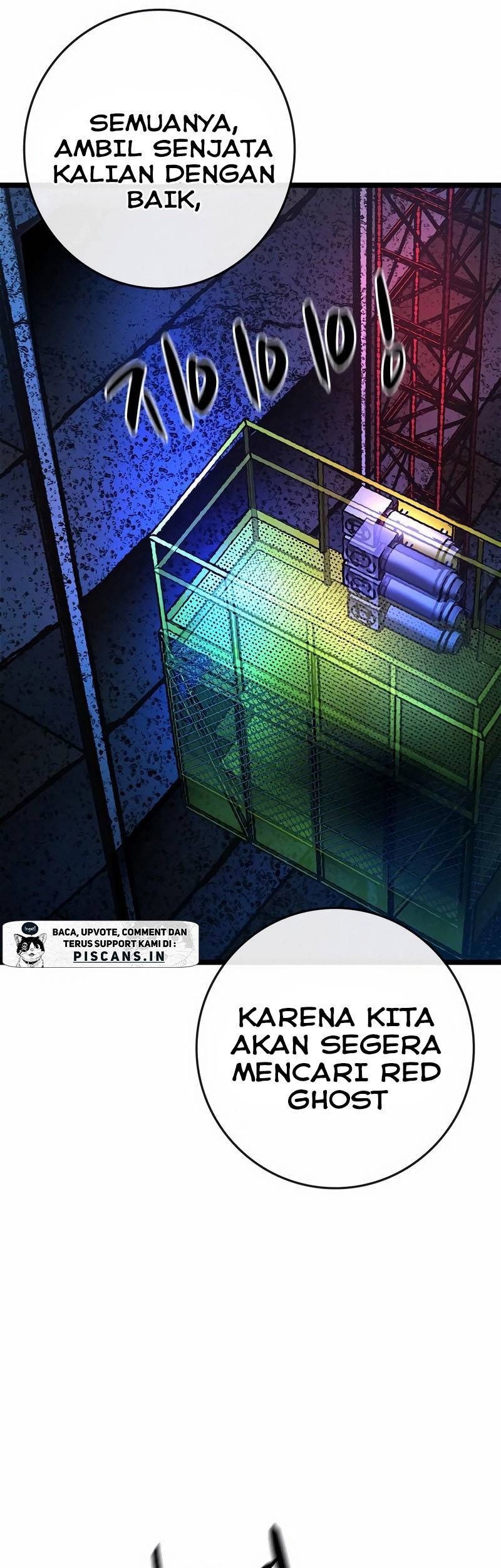 Chapter 128 - halaman 121