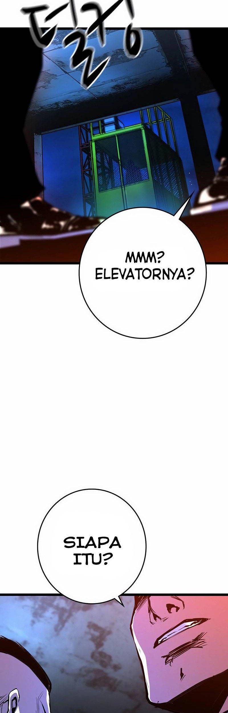 Chapter 128 - halaman 122
