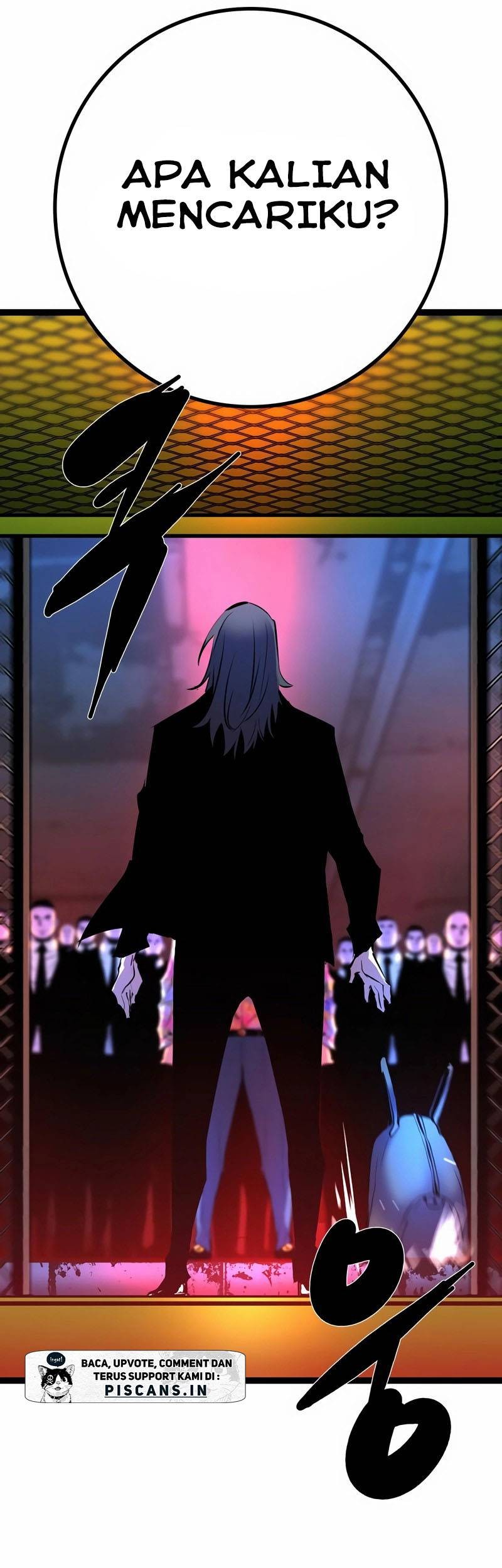 Chapter 128 - halaman 126