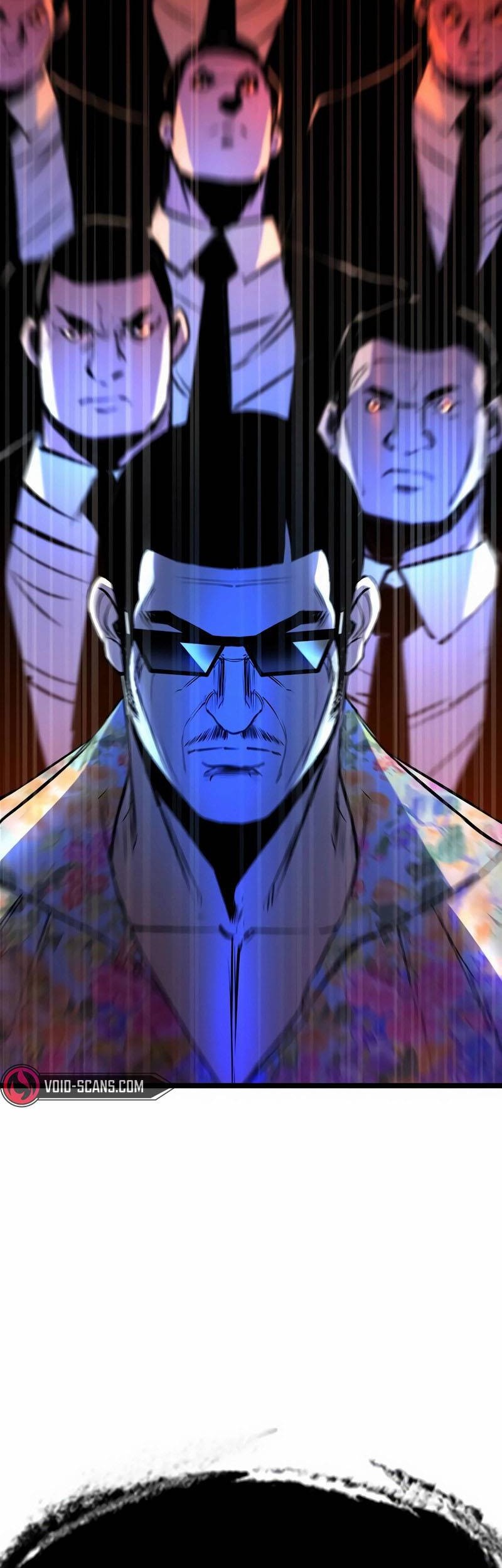 Chapter 128 - halaman 128