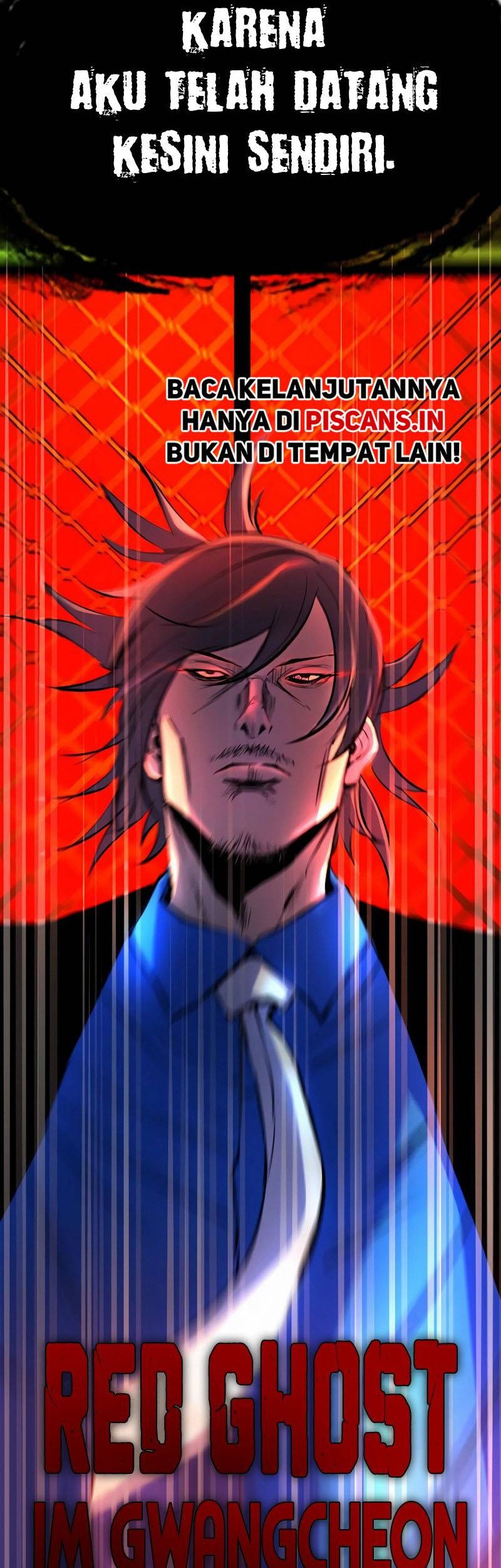 Chapter 128 - halaman 129
