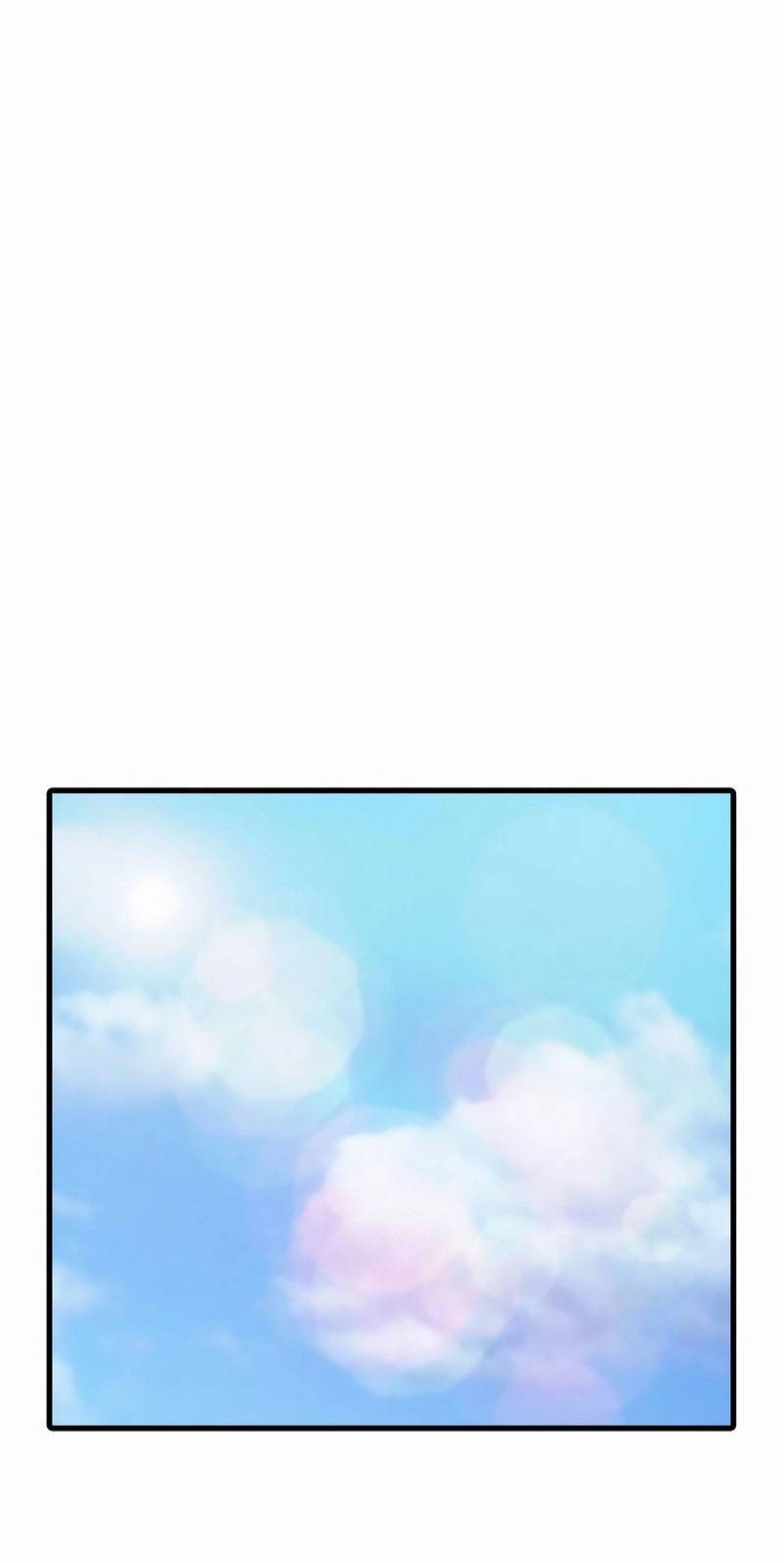 Chapter 127 - halaman 73