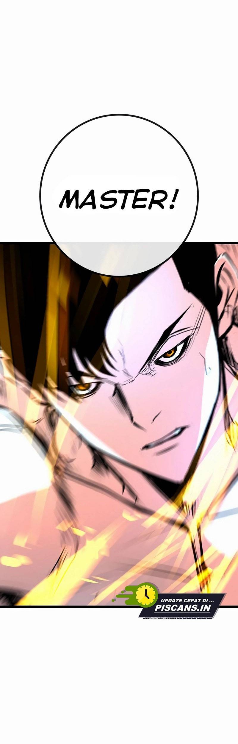 Chapter 127 - halaman 77