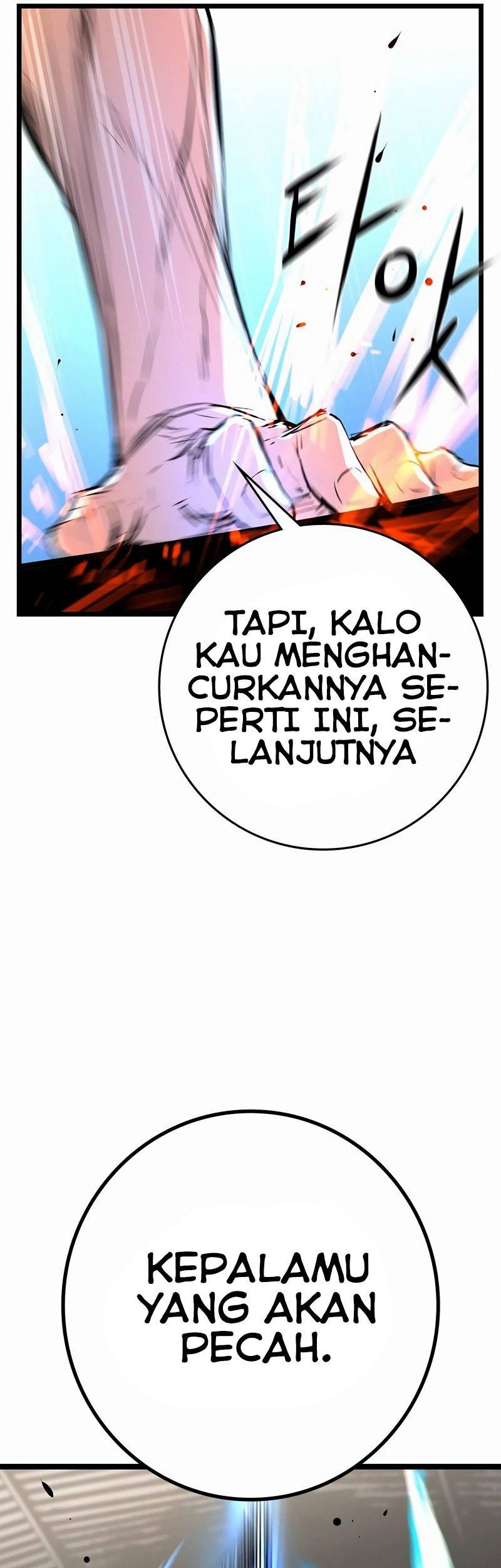 Chapter 127 - halaman 84