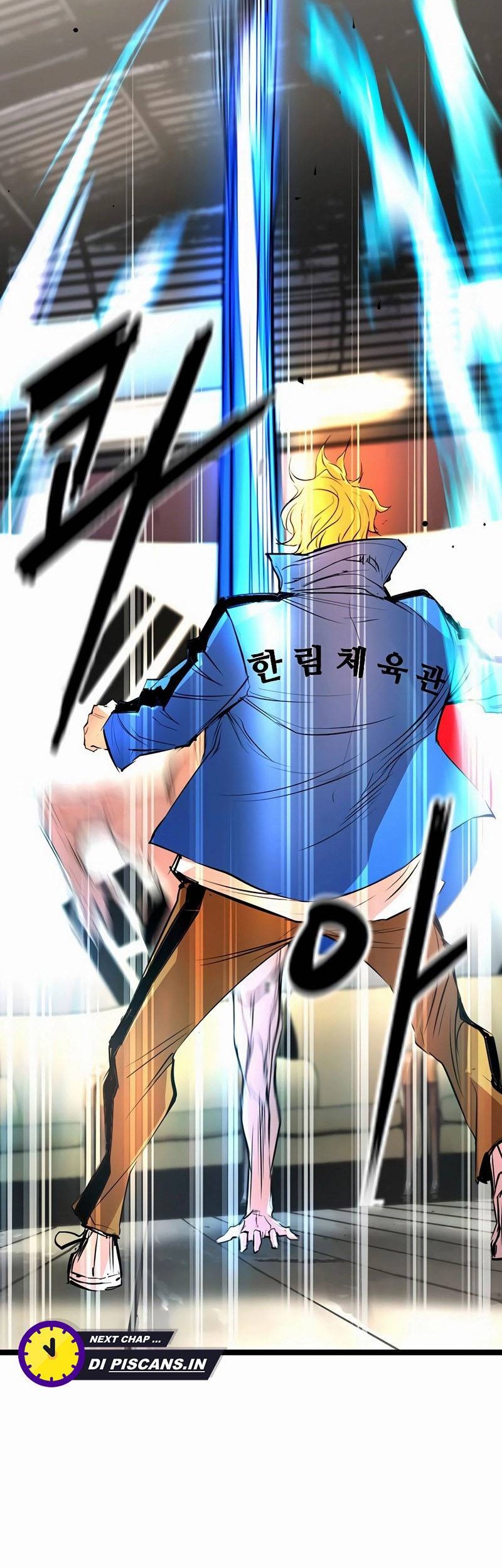 Chapter 127 - halaman 85