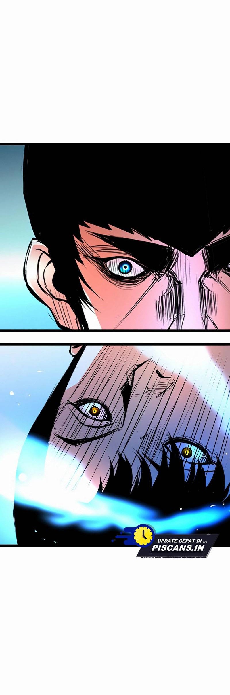Chapter 127 - halaman 87