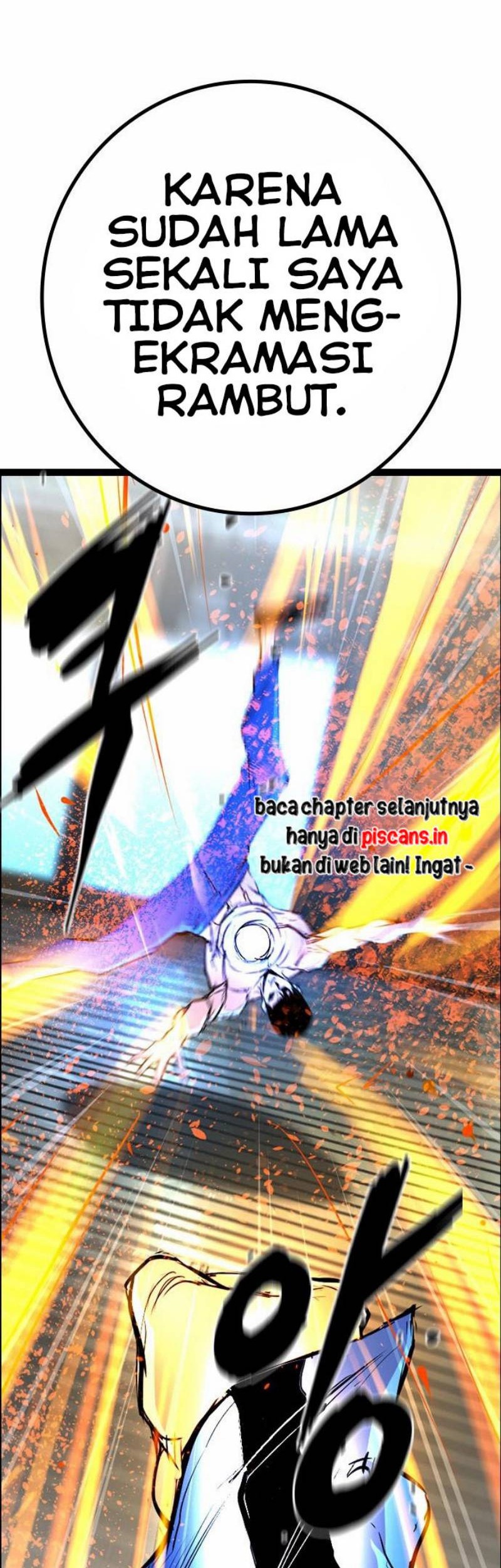Chapter 127 - halaman 89