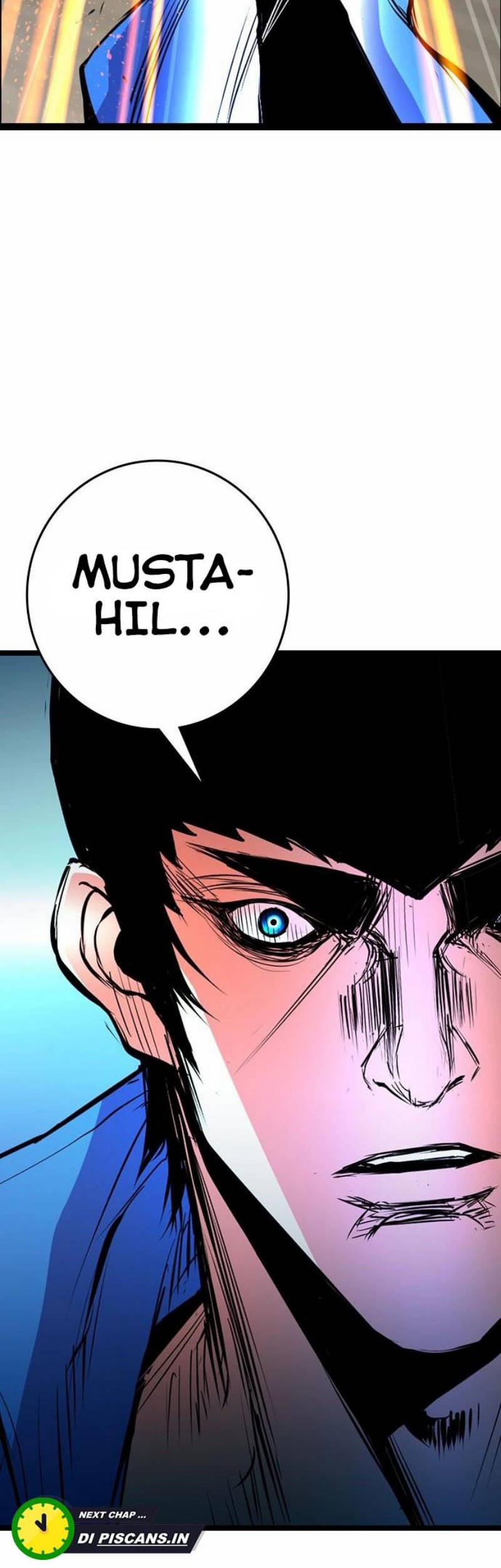 Chapter 127 - halaman 90