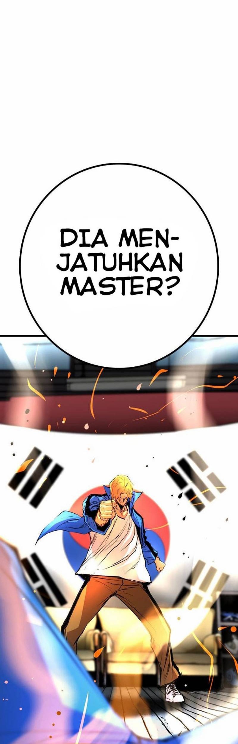 Chapter 127 - halaman 91