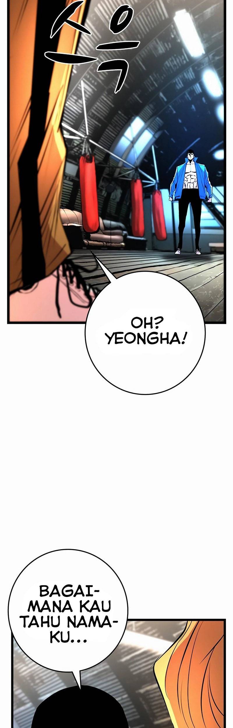 Chapter 127 - halaman 94