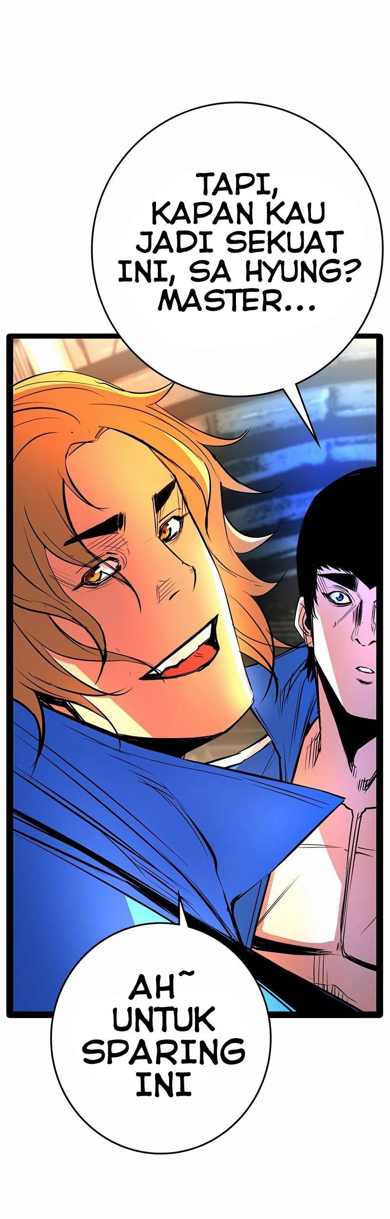 Chapter 127 - halaman 98