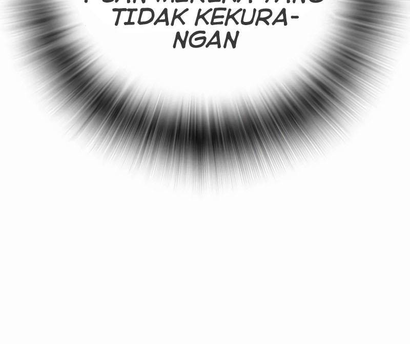 Chapter 127 - halaman 102