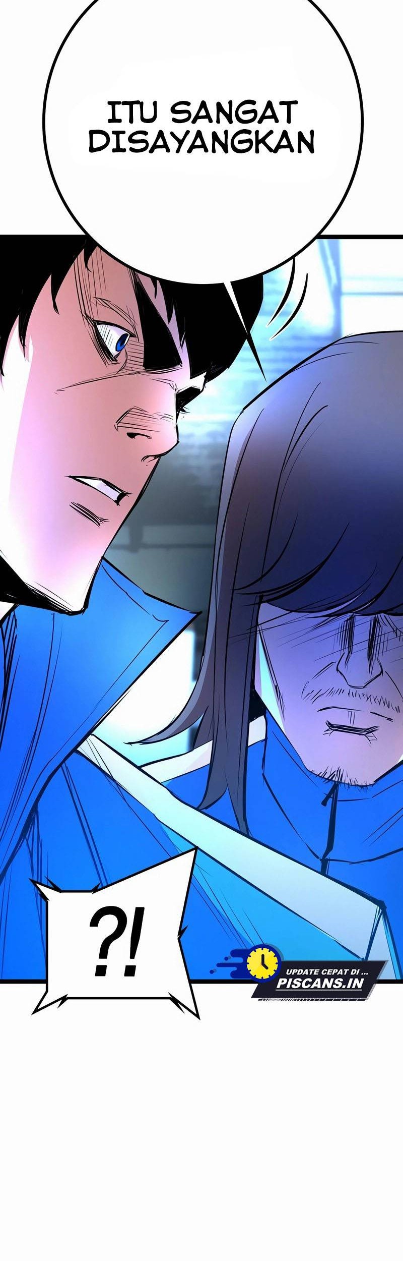 Chapter 127 - halaman 106
