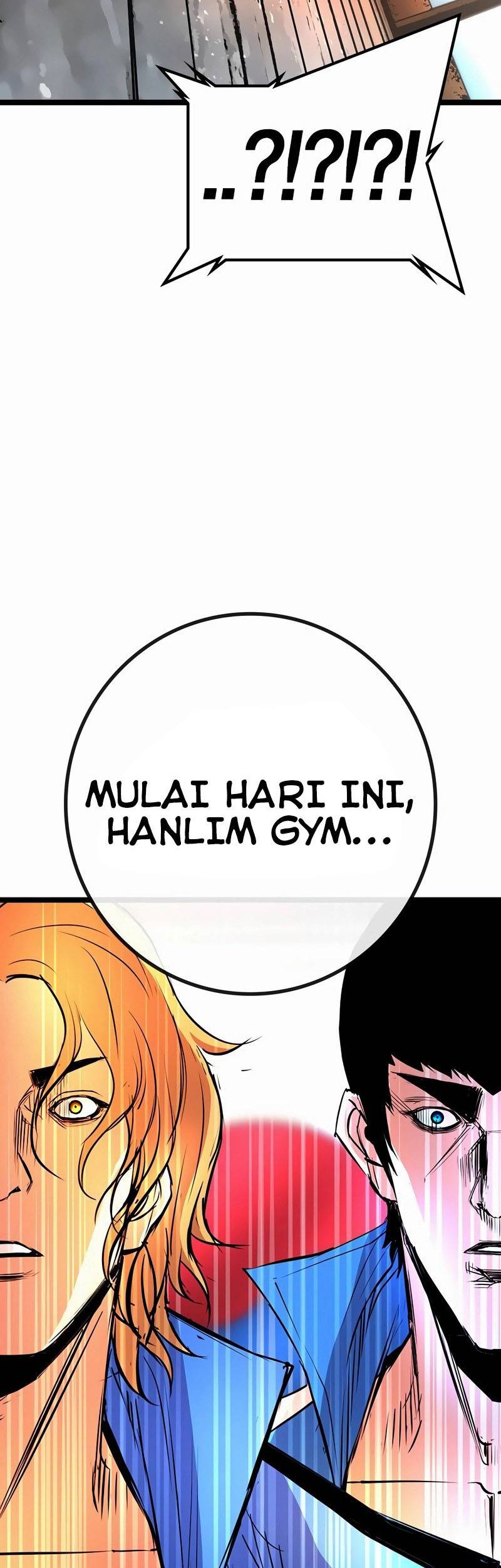 Chapter 127 - halaman 113