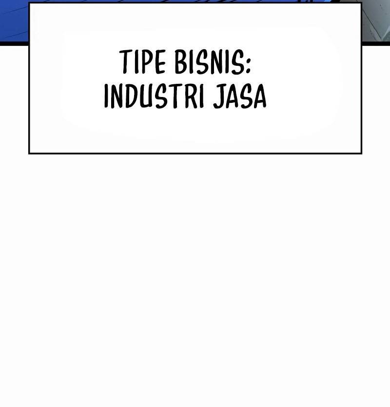 Chapter 127 - halaman 116