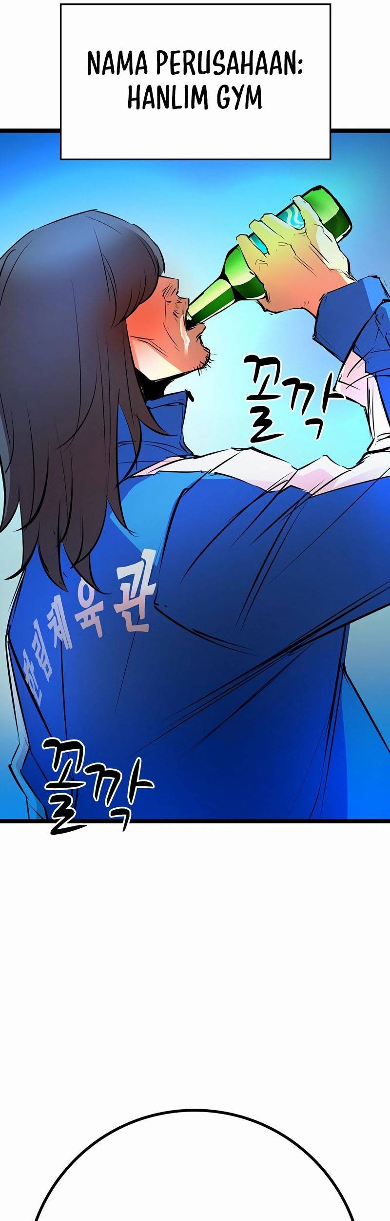 Chapter 127 - halaman 117