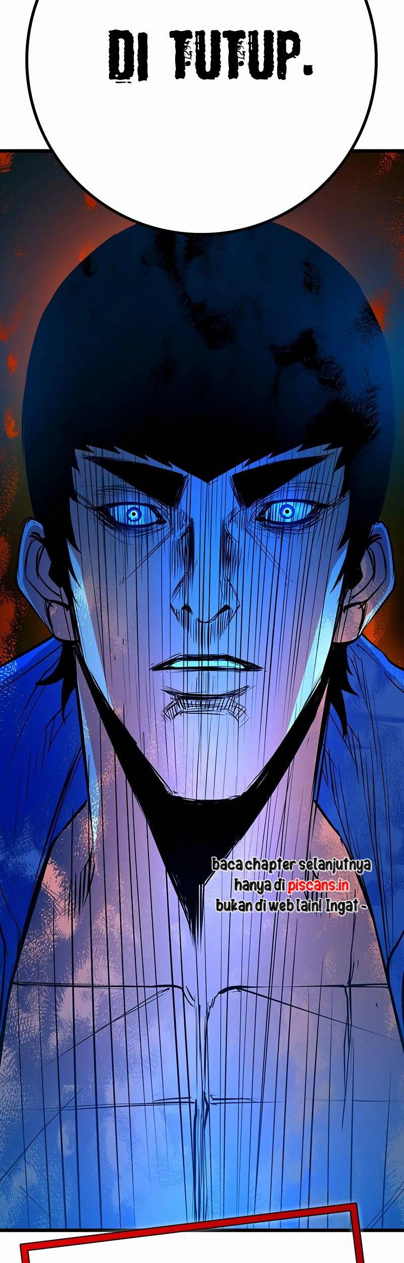Chapter 127 - halaman 118