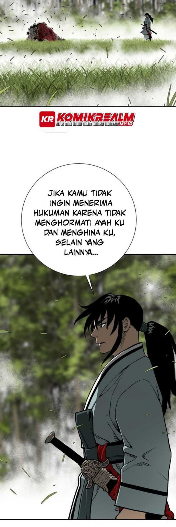 Chapter 16 - halaman 48