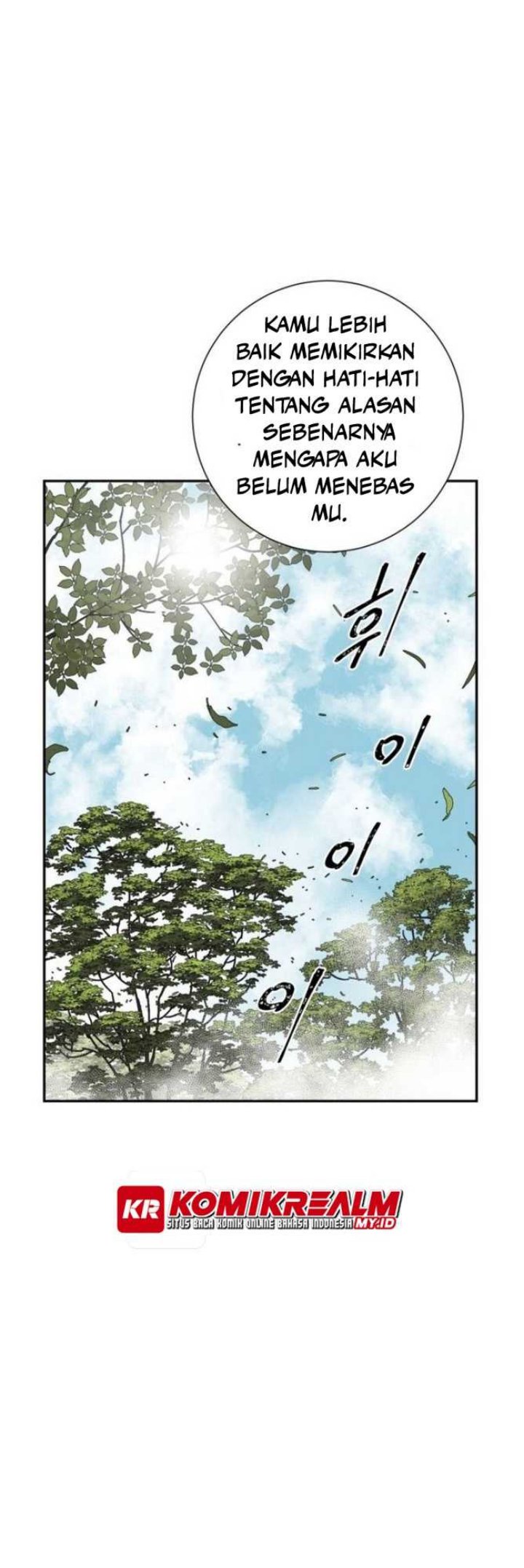 Chapter 16 - halaman 49