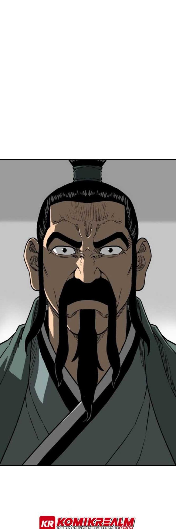 Chapter 16 - halaman 50