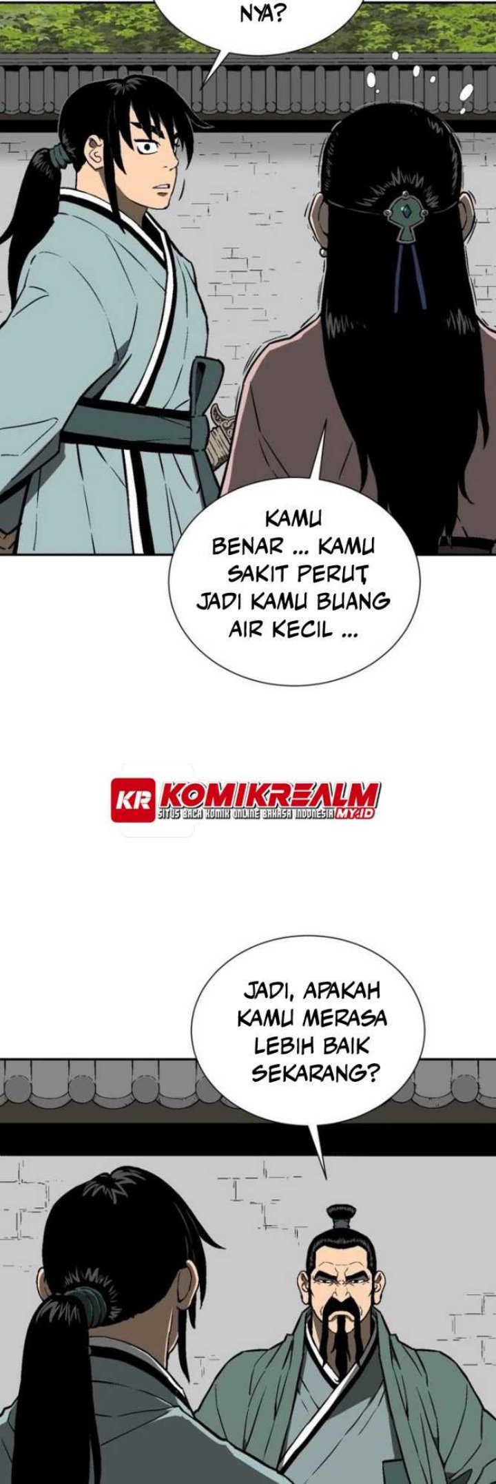 Chapter 16 - halaman 52