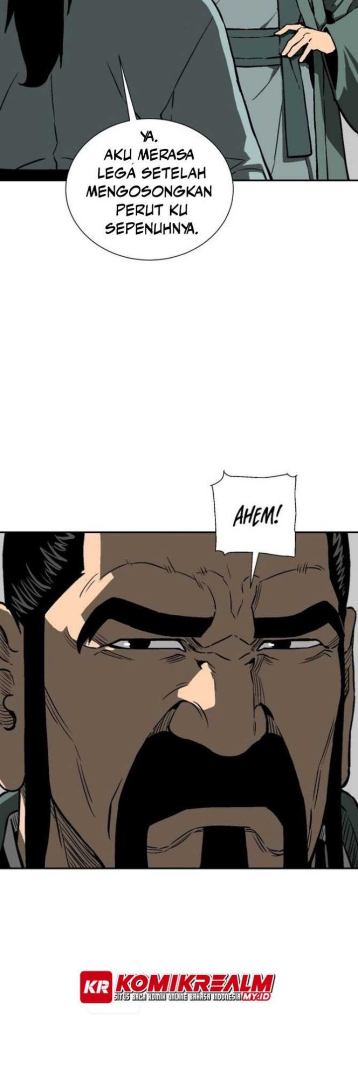 Chapter 16 - halaman 53