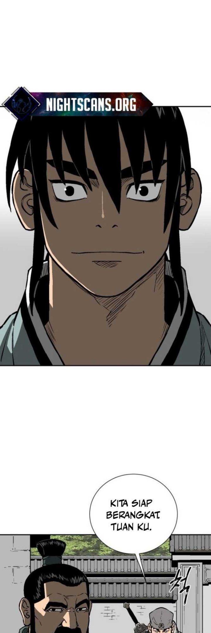 Chapter 16 - halaman 54