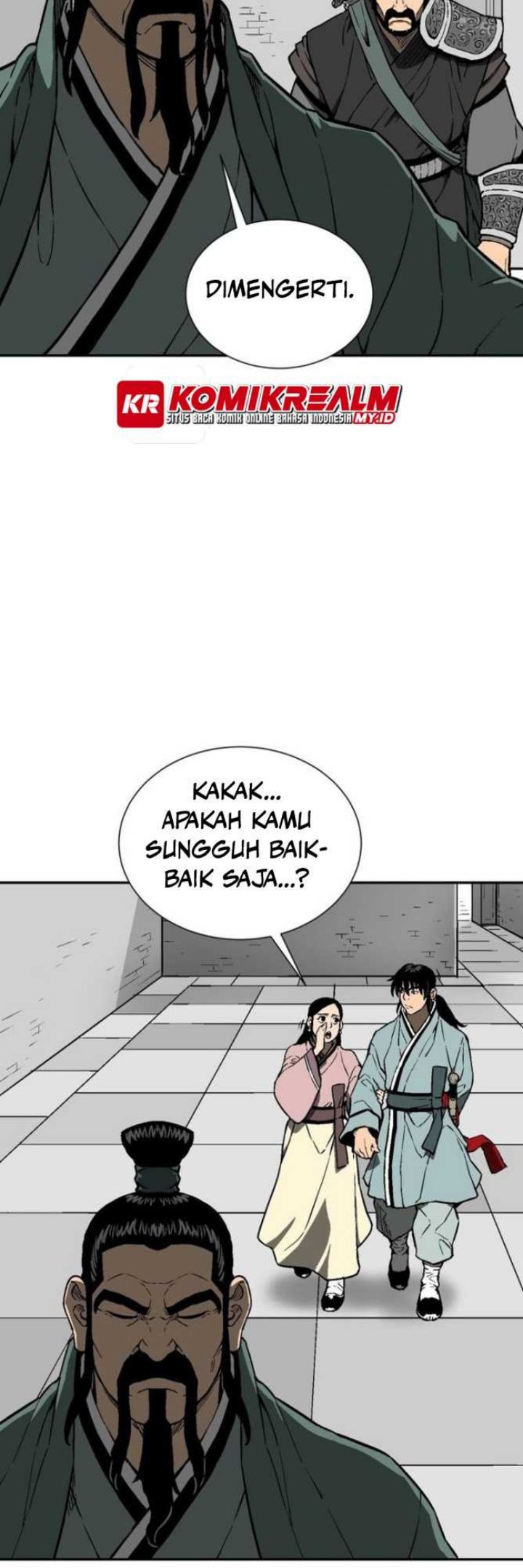 Chapter 16 - halaman 55