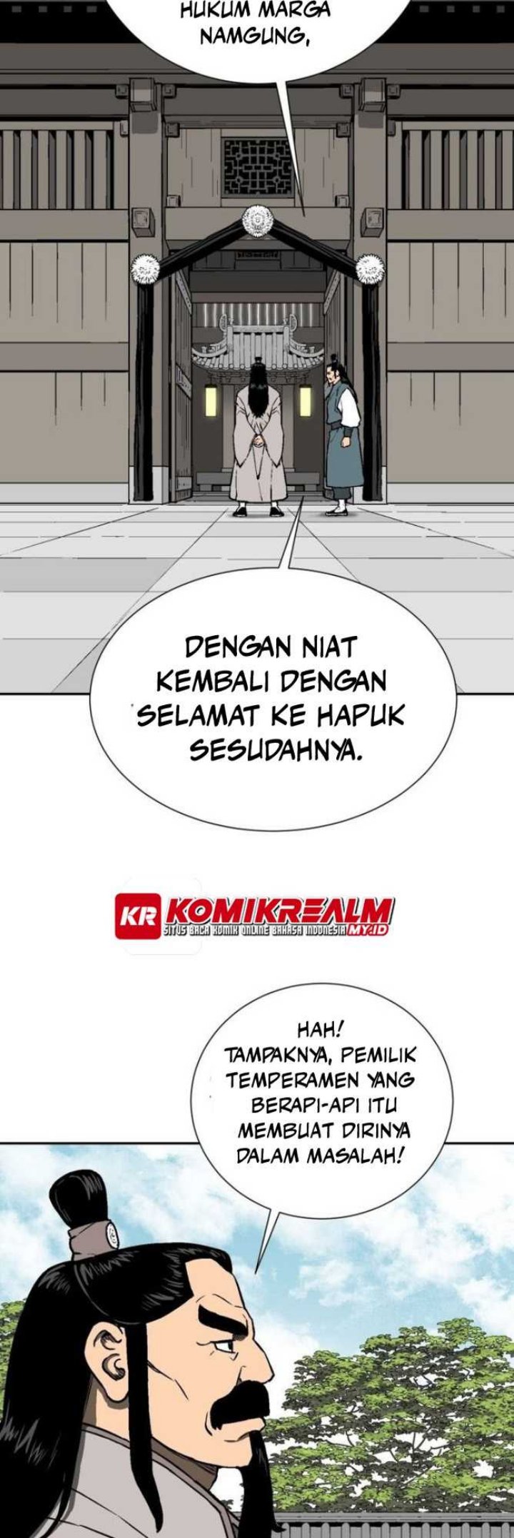 Chapter 16 - halaman 59