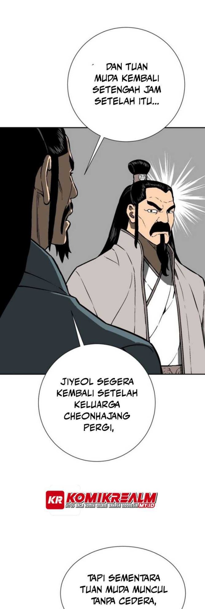 Chapter 16 - halaman 62