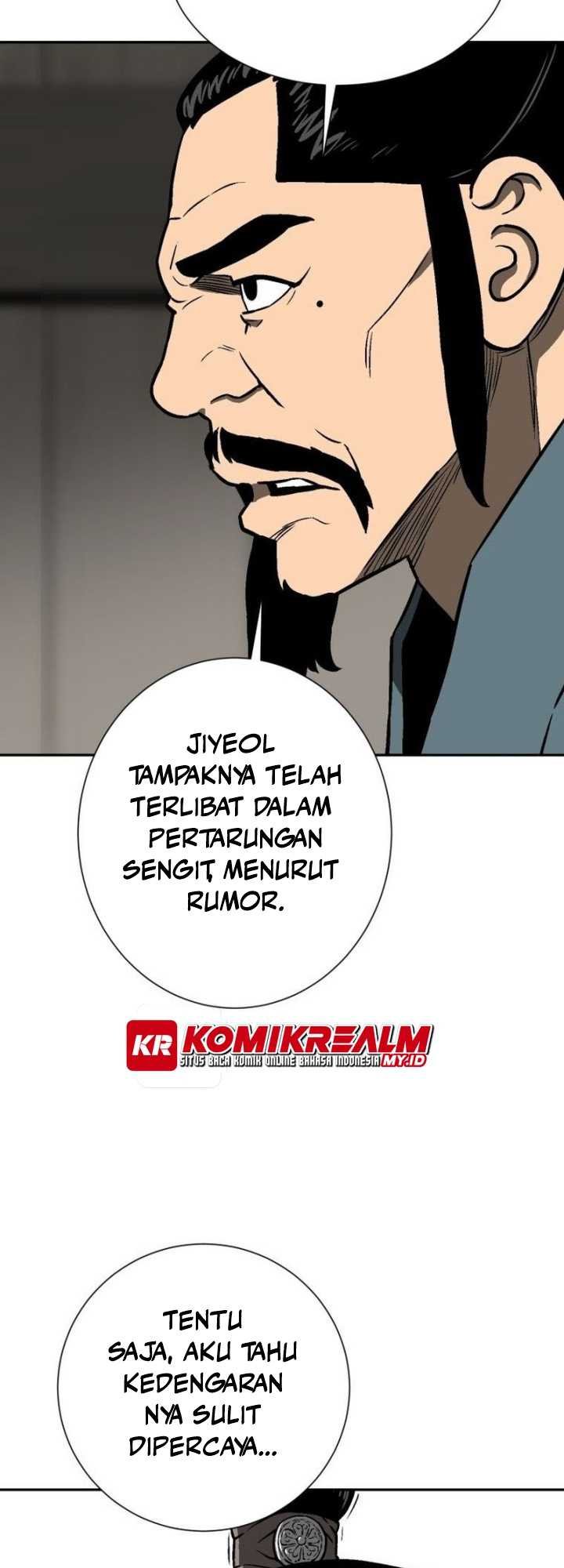 Chapter 16 - halaman 63