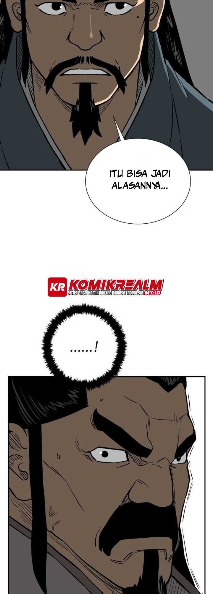 Chapter 16 - halaman 65
