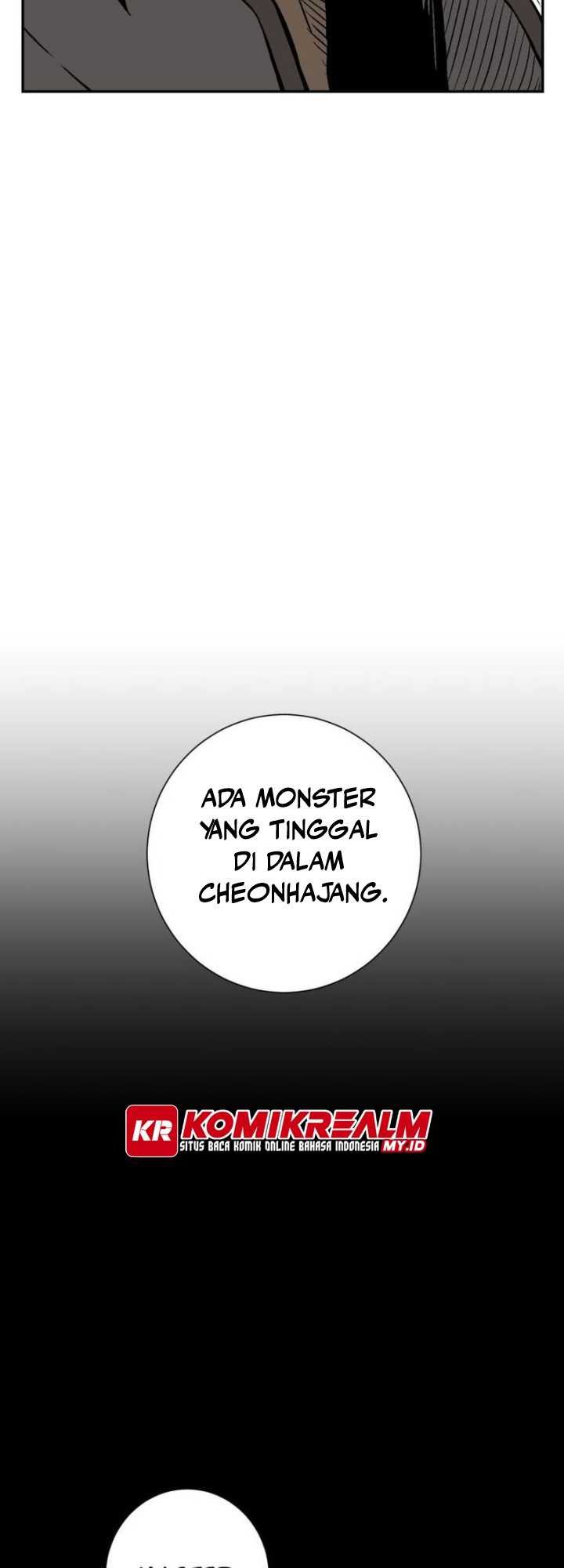 Chapter 16 - halaman 66