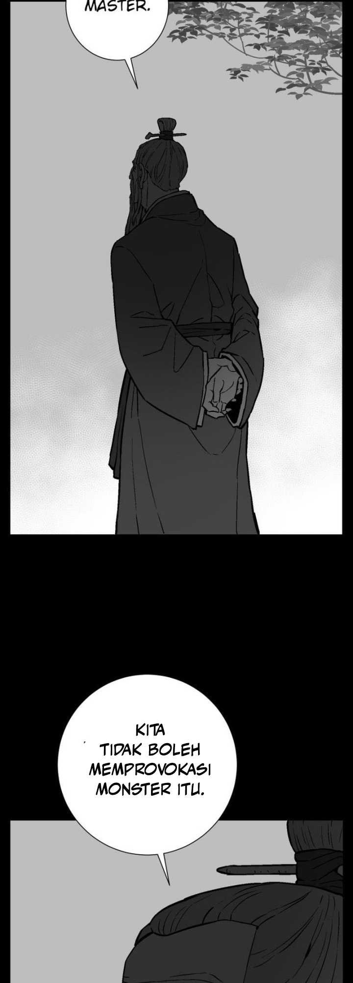 Chapter 16 - halaman 67