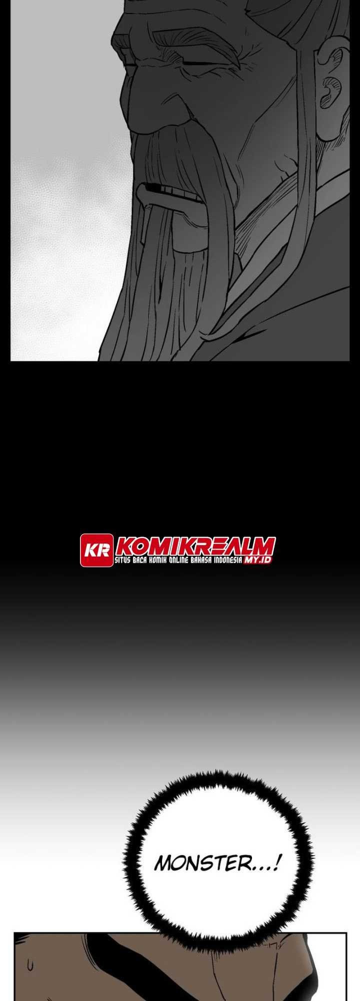 Chapter 16 - halaman 68