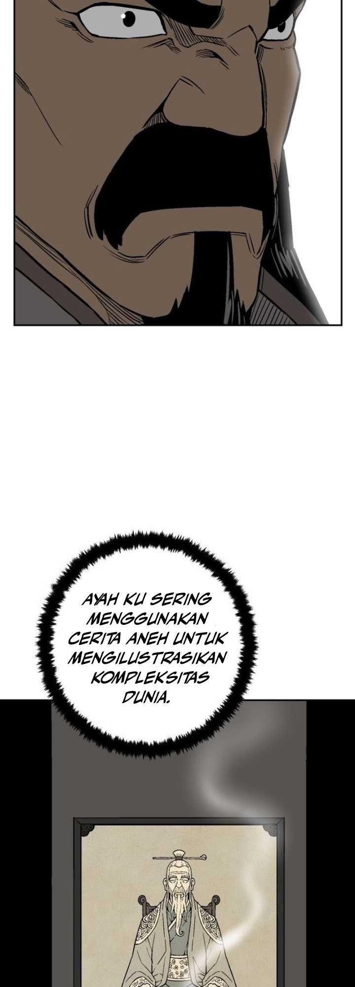 Chapter 16 - halaman 69
