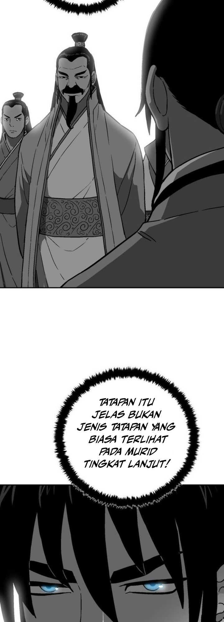 Chapter 16 - halaman 72