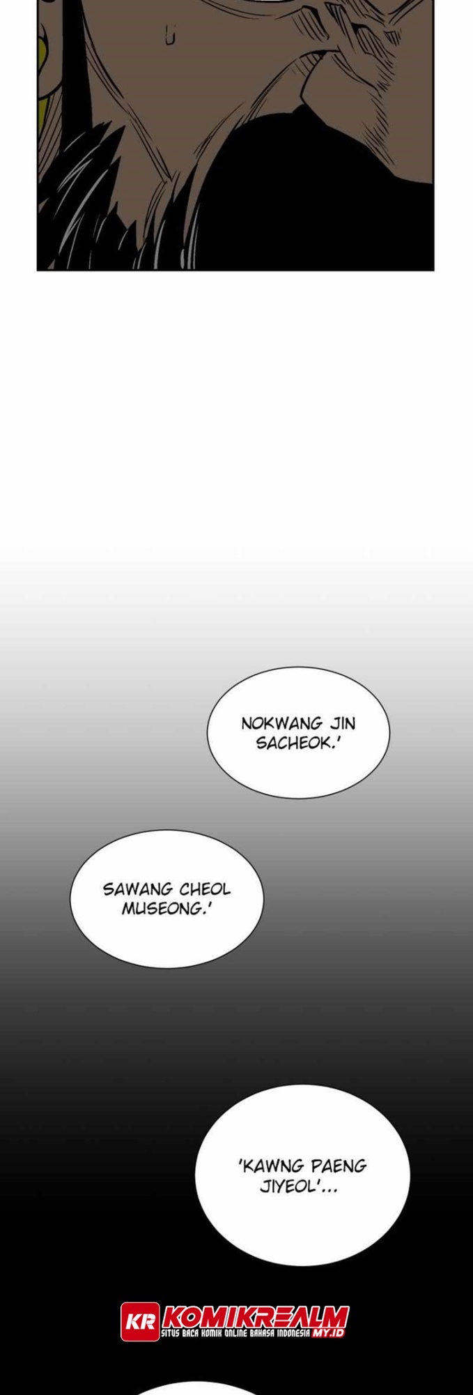 Chapter 15 - halaman 44