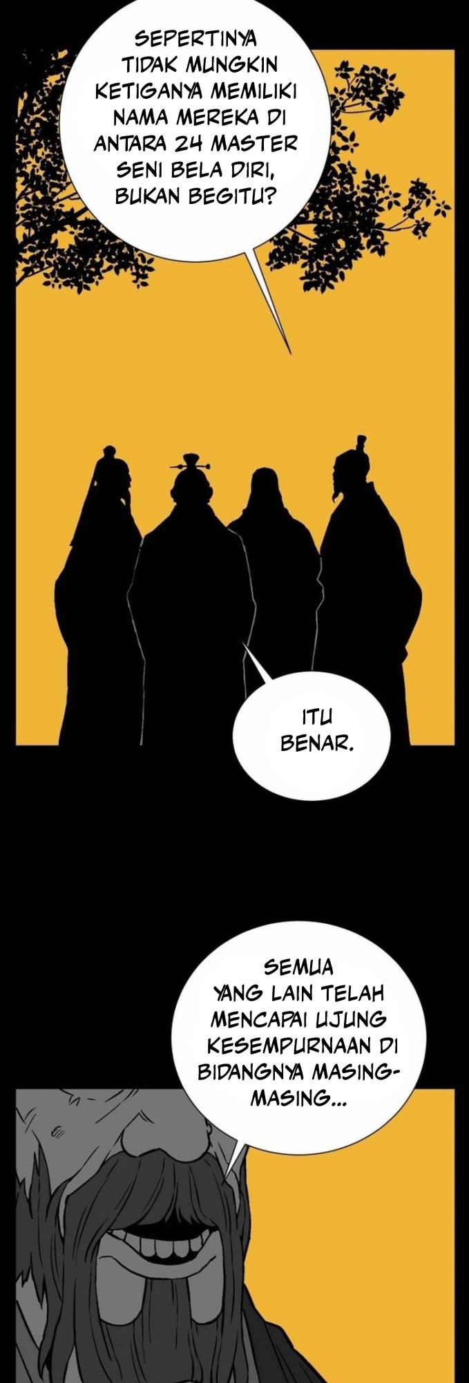 Chapter 15 - halaman 45